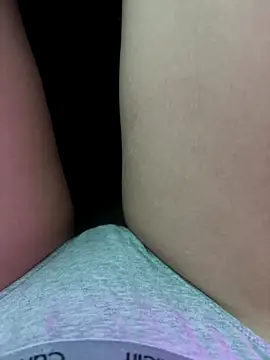 Snapshot of nina3921 chatting on December 14, 7:41 pm nina3921 online show from December 14, 7:41 pm