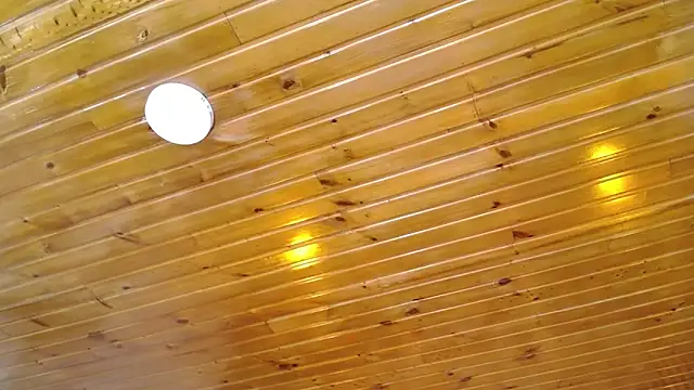 Amy channel online show from March 21, 1:04 pm