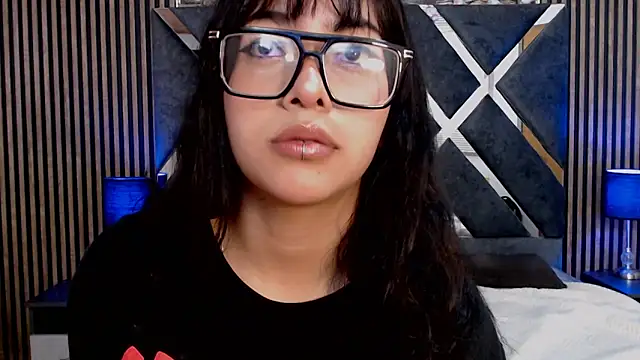 Snapshot of Amy_channel chatting on June 10, 12:50 pm Amy channel online show from June 10, 12:50 pm