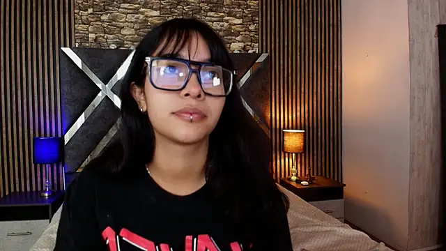 Snapshot of Amy_channel chatting on June 26, 12:44 pm Amy channel online show from June 26, 12:44 pm