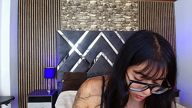 Snapshot of Amy_channel chatting on July 3, 12:55 pm Amy channel online show from July 3, 12:55 pm