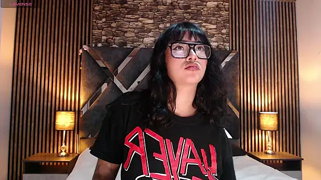Amy channel online show from May 5, 1:14 pm