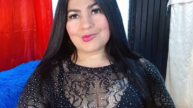 saritasex69 online show from February 24, 3:02 pm