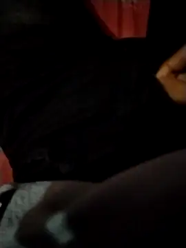 mozammel008xr online show from December 20, 10:23 pm