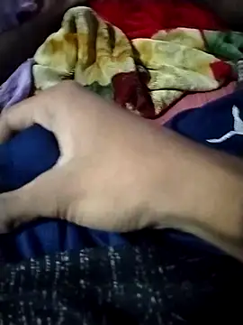 mozammel008xr online show from January 14, 2:15 am