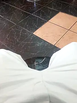 M8ygcthf3 online show from February 5, 7:48 am