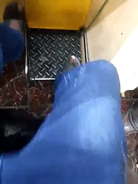 M8ygcthf3 online show from February 7, 5:43 pm