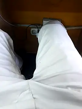 M8ygcthf3 online show from February 6, 12:23 pm