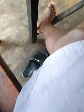 M8ygcthf3 online show from January 12, 12:56 pm