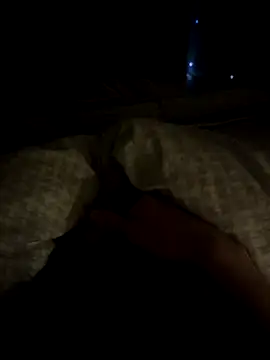 Snapshot of daniele1982 chatting on December 15, 12:38 am daniele1982 online show from December 15, 12:38 am