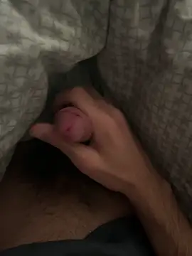 Snapshot of daniele1982 chatting on December 14, 12:22 pm daniele1982 online show from December 14, 12:22 pm