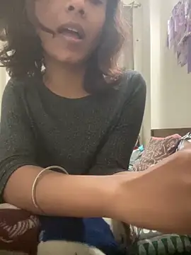 MidNightRush69 online show from February 1, 7:56 pm