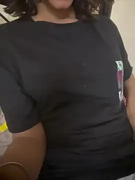 MidNightRush69 online show from January 10, 6:58 pm