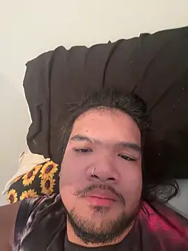 Snapshot of WakaFlakaJames chatting on December 13, 10:38 pm WakaFlakaJames online show from December 13, 10:38 pm