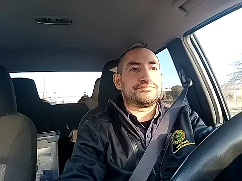 CumDumpPig83 online show from January 14, 2:42 pm