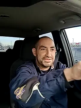 CumDumpPig83 online show from January 12, 5:09 pm