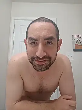 Snapshot of CumDumpPig83 chatting on February 22, 2:36 am CumDumpPig83 online show from February 22, 2:36 am