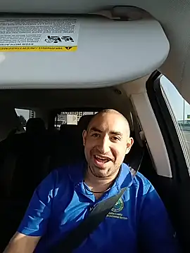 CumDumpPig83 online show from July 20, 1:02 pm