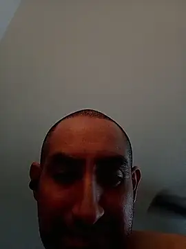 Snapshot of CumDumpPig83 chatting on January 19, 12:58 am CumDumpPig83 online show from January 19, 12:58 am