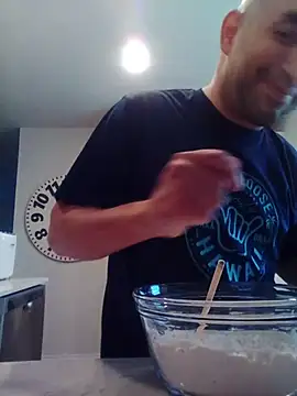 CumDumpPig83 online show from July 12, 5:03 pm