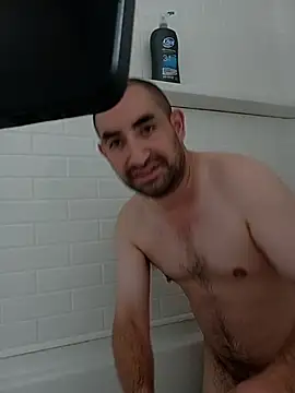 CumDumpPig83 online show from August 6, 1:22 am