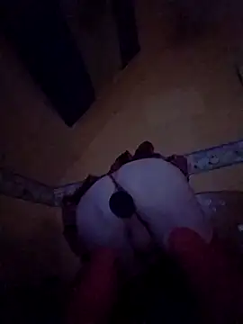 Snapshot of StrictChain458 chatting on December 17, 12:04 am StrictChain458 online show from December 17, 12:04 am