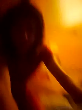 Snapshot of StrictChain458 chatting on December 14, 12:06 am StrictChain458 online show from December 14, 12:06 am