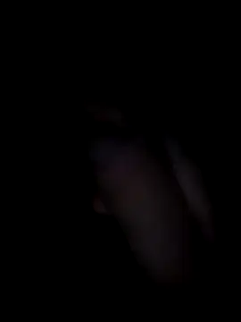 billyhairycock online show from December 20, 2:25 am