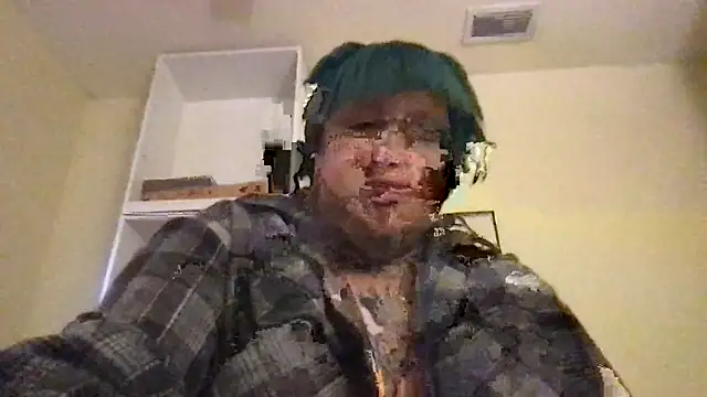 succubussy666 online show from December 16, 2:43 pm