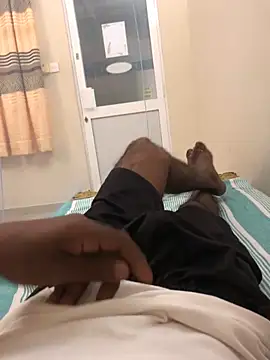 Ran-ga online show from December 17, 4:45 pm