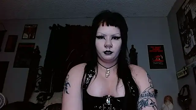 Bettieee Agura online show from April 3, 3:13 am