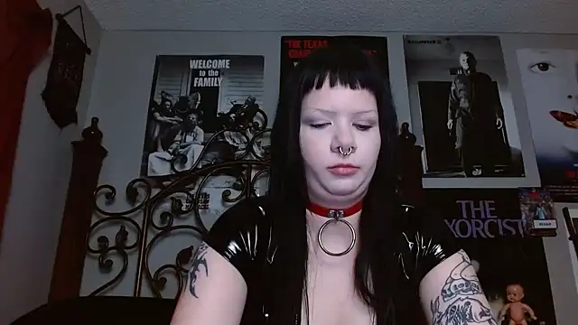 Bettieee Agura online show from March 12, 12:49 am