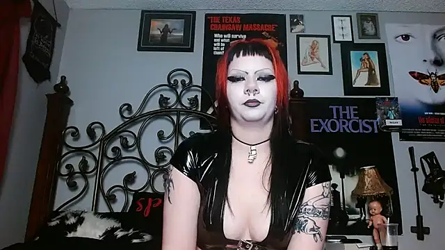 Bettieee Agura online show from January 11, 12:39 am