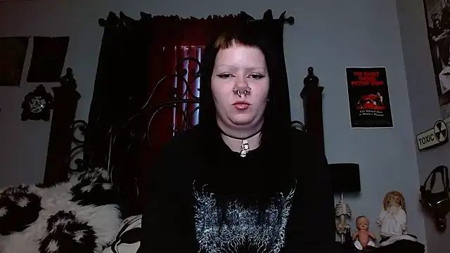 Bettieee Agura online show from April 8, 12:34 am