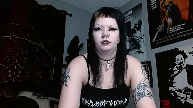 Bettieee Agura online show from April 11, 6:22 pm