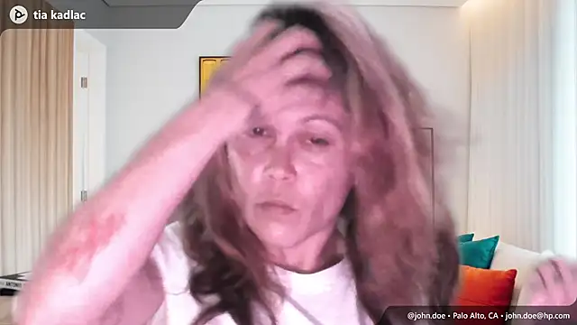 tialuna x69 online show from January 13, 1:53 am