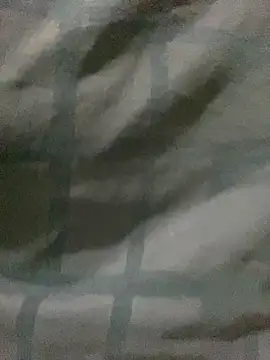 facundoociroo online show from January 16, 8:24 pm