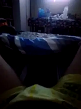 Nahuel 1712 online show from December 16, 5:28 pm