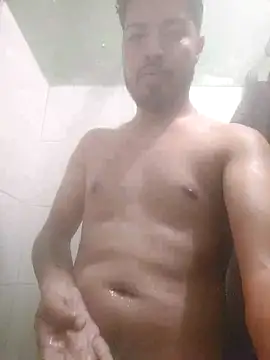 Painy10 online show from December 14, 2:51 am