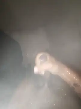 Painy10 online show from December 17, 1:10 am