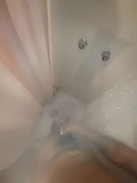 Painy10 online show from February 22, 4:26 am