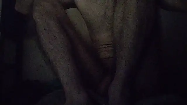 Snapshot of oz22932 chatting on January 14, 7:45 am oz22932 online show from January 14, 7:45 am