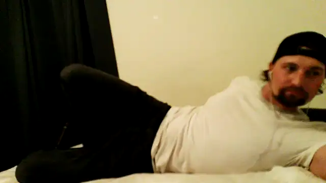 In tandem online show from March 12, 2:50 am