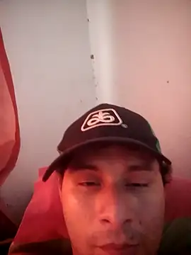 ZzlsebaslzZ online show from January 17, 4:43 pm