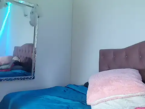 Snapshot of camilita0608 chatting on December 16, 2:05 am camilita0608 online show from December 16, 2:05 am