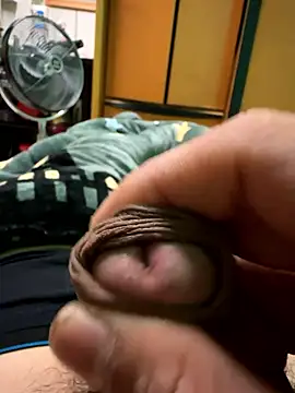 zzzzx989 online show from January 8, 10:54 am