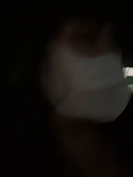 J-Jasmin online show from February 7, 10:56 am