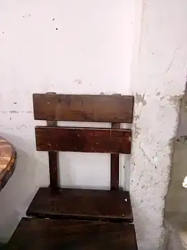 Sinner messy online show from December 21, 11:45 am