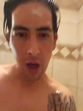 Subsexe online show from December 14, 4:51 am