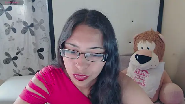 Snapshot of 1sasha_grey__1 chatting on June 25, 8:47 pm 1sasha grey 1 online show from June 25, 8:47 pm